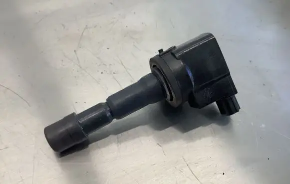Honda Jazz High voltage ignition coil CM11116 09X26A