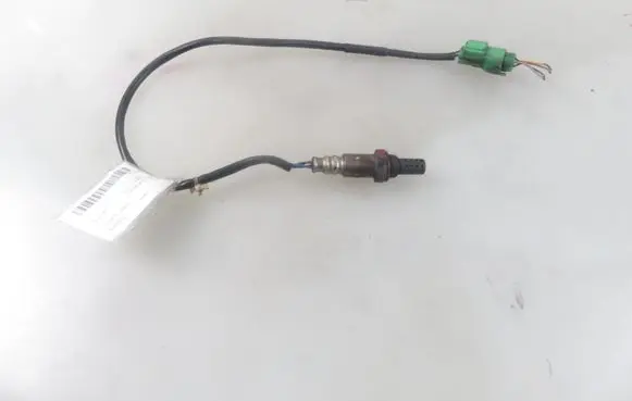 Suzuki Liana Lambda probe sensor 1491009032