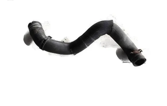 Opel Astra H Coolant pipe/hose 13223878 111006 422393376