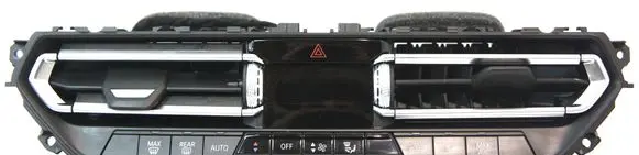 BMW Z4 g29 Climate control unit 64119462761 9462761