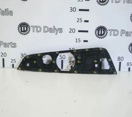 Audi Q5 SQ5 Other interior part 80C857736