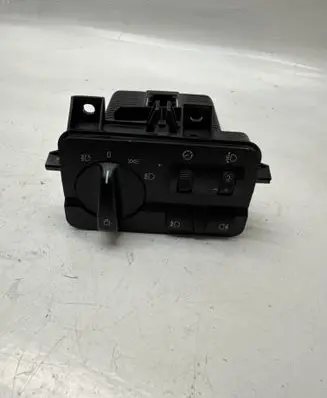BMW 3 E46 Light switch 6925077