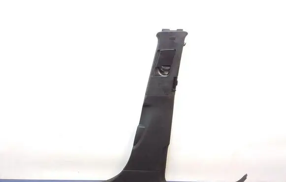 Audi Q7 4L Other sill/pillar trim element 4L0867294