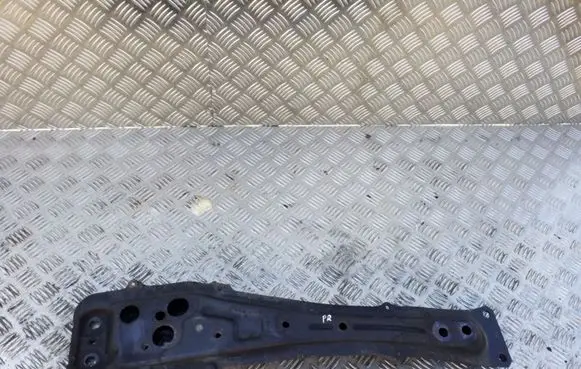 Toyota Corolla Verso AR10 Front subframe