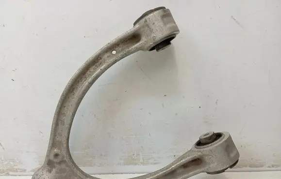 Mercedes-Benz GLC X253 C253 Front upper control arm/wishbone A2053332500