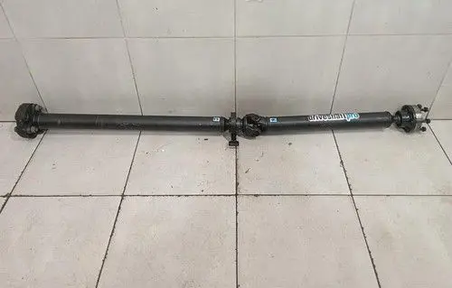 BMW 5 E39 Other gearbox part 26102228910