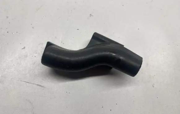 Porsche Cayenne (9PA) Other engine bay part 7P5823715