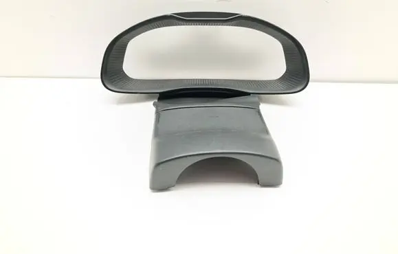 Skoda Scala Dashboard trim 655857053A