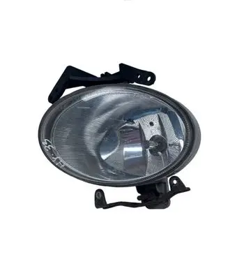 Hyundai Santa Fe Front fog light 922012B0 E131840