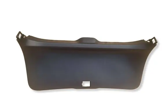 Lexus NX Tailgate trim 6775078040