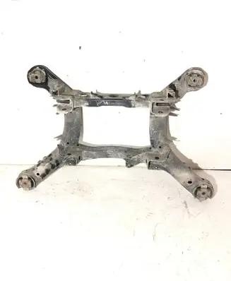 Mercedes-Benz ML W164 Rear subframe A164350032 32125370