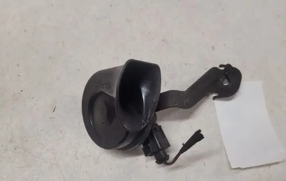 Volkswagen PASSAT B6 Horn signal 3C0951221 A28657625 007424
