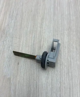 Audi A3 S3 A3 Sportback 8P Interior temperature sensor 3D0907543A 784303A 2005100517