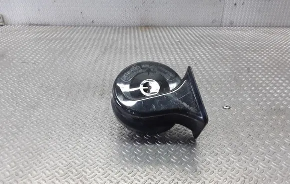 Mazda 2 Horn signal 0092018