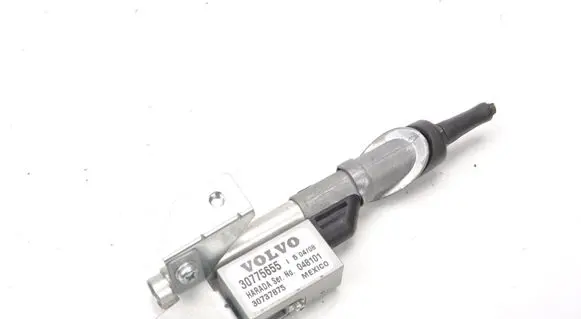 Volvo C70 Radio antenna 30775655