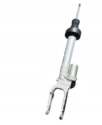 Mercedes-Benz G W463 2nd Gen Front shock absorber/damper A463320720200 A4633207202