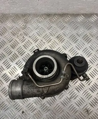 Volvo S70 V70 V70 XC Turbo 53241015076