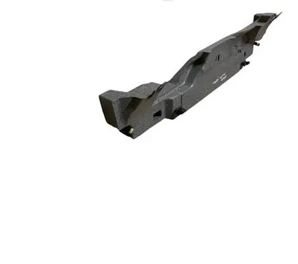 Alfa Romeo Stelvio Other trunk/boot trim element 50542363