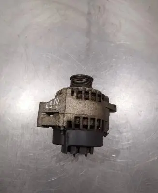 Suzuki SX4 Generator/alternator 1012100160