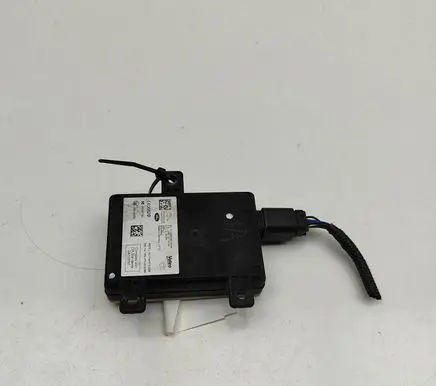 Jaguar F-Pace Blind spot module JX6314F152AE