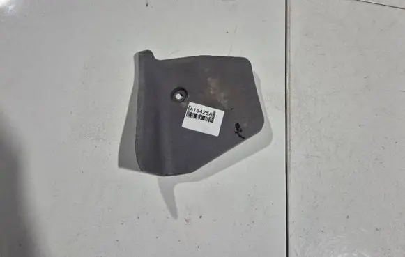 Nissan Almera Tino Other interior part 689214U200