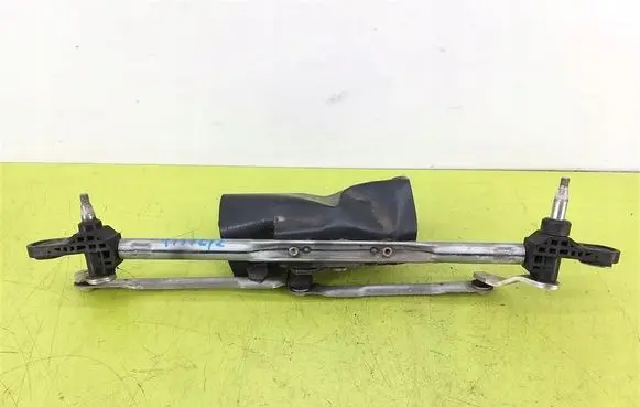 Fiat Panda II Front wiper linkage 1592007150