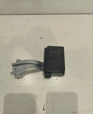 Lexus RX 450H Tire pressure control unit 8976048150 1584008012