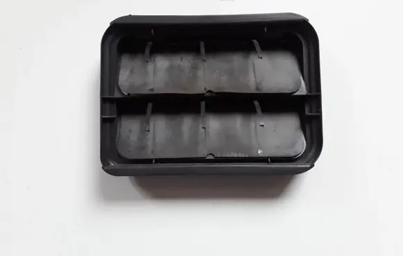 Renault Captur Fender grill 7700838358