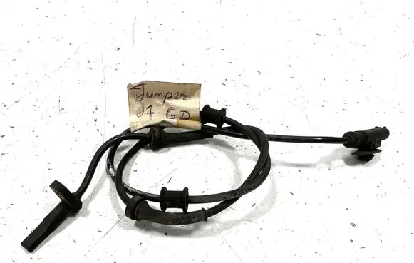 Citroen Jumper ABS rear brake sensor 