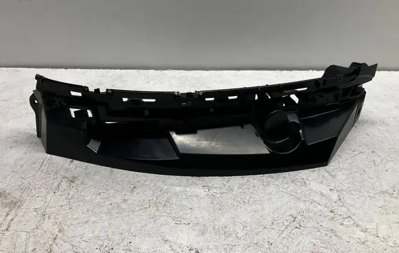 Jeep Grand Wagoneer Headlight/headlamp mounting bracket 6400000032