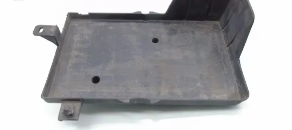 Mitsubishi ASX Battery box tray 8201A155
