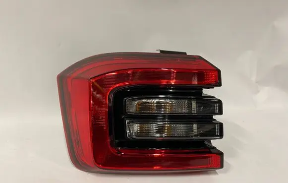 Chery Tiggo Rear/tail lights J684433010 60403300