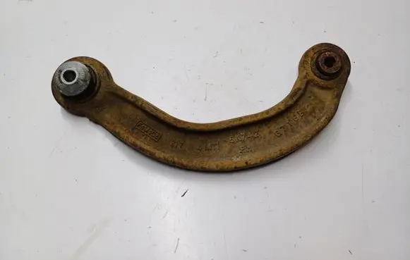 Ford Mustang VI Rear upper control arm/wishbone 5K742