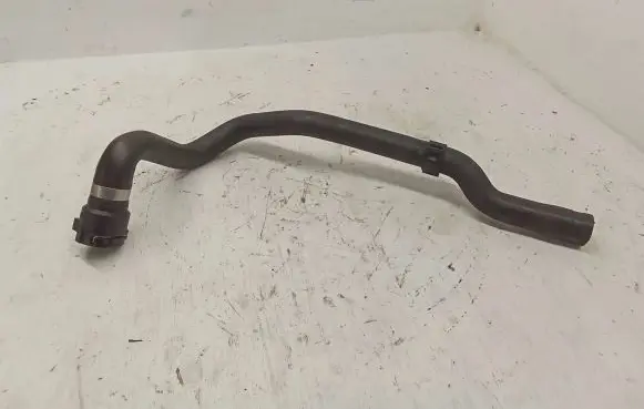 BMW 1 E81 E87 Engine coolant pipe/hose 16188010 64219127402 64219127403