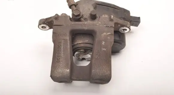 Hyundai i40 Rear brake caliper 