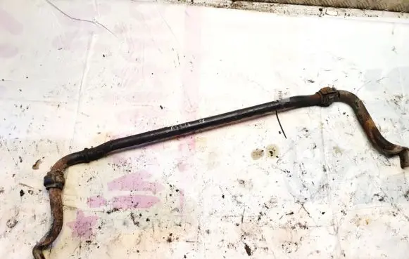 Audi A6 S6 C5 4B Front anti-roll bar/sway bar