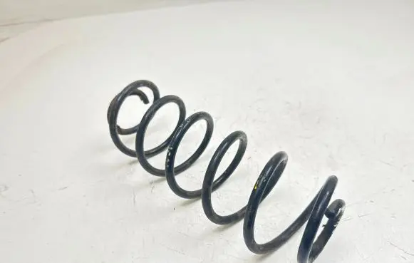 Ford Fusion Rear coil spring