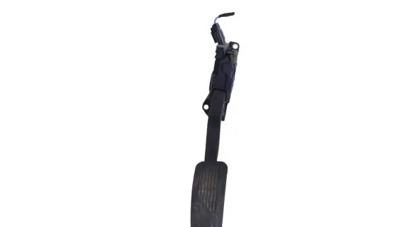 Maserati Ghibli Accelerator throttle pedal 04861715AE