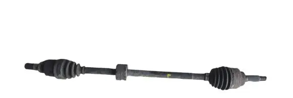 Nissan Pixo Front driveshaft