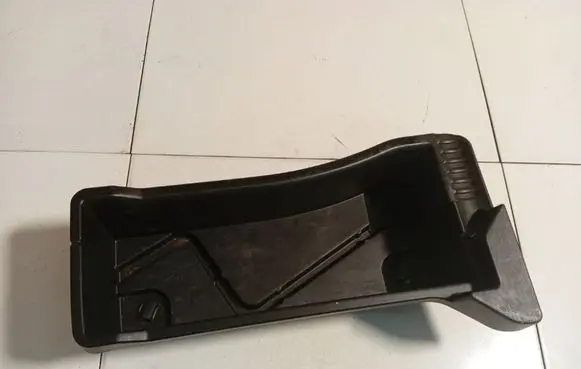 Toyota Yaris Glove box 649950D010