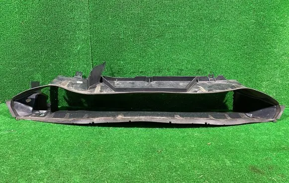 Ford Fiesta Radiator trim H1BB8B412B