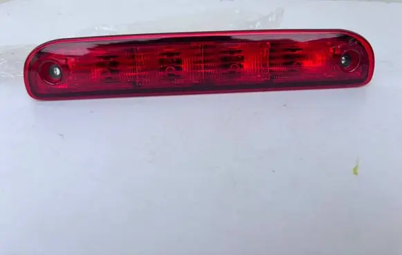 Peugeot Boxer Third/center stoplight 3833870