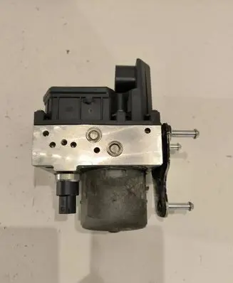 Volkswagen Phaeton ABS Pump 3d0614517