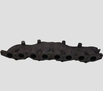 Chrysler Voyager Exhaust manifold