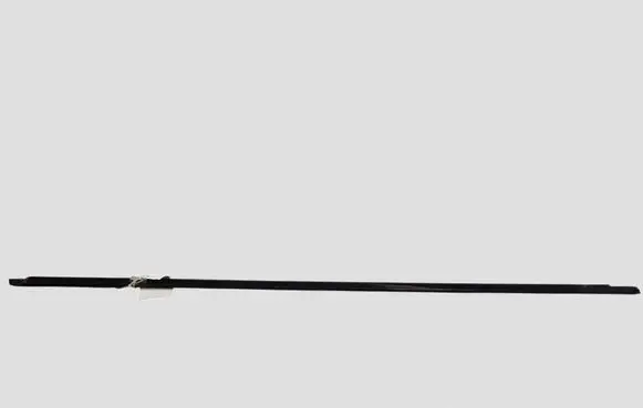 Citroen C5 Front door trim (molding)