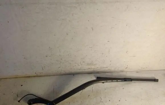 Jaguar XF X250 Windshield/front glass wiper blade 230178166
