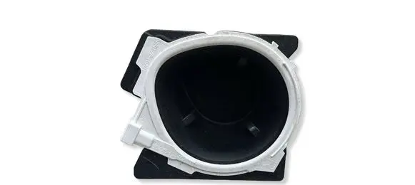 Toyota C-HR I Cup holder 5547510140 55619F4100 55615F4021