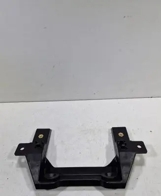Mercedes-Benz Sprinter W907 W910 Air filter cleaner box bracket assembly A9075284900 9075284900