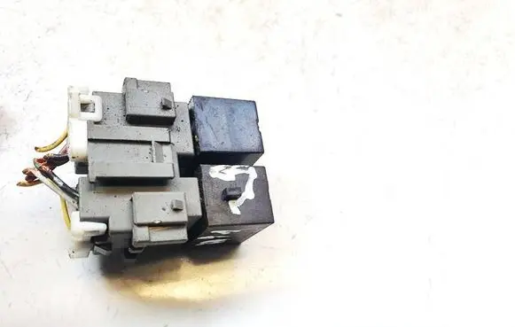 Honda Accord Fuse box set 7001217622