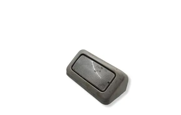 Fiat Ducato Front seat light 08851203